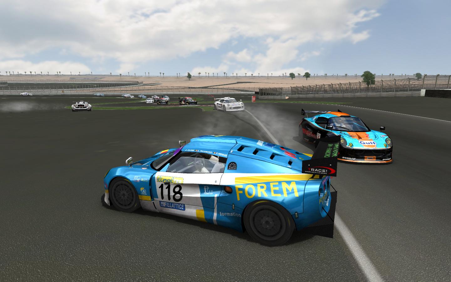 gtr2 gtr2e